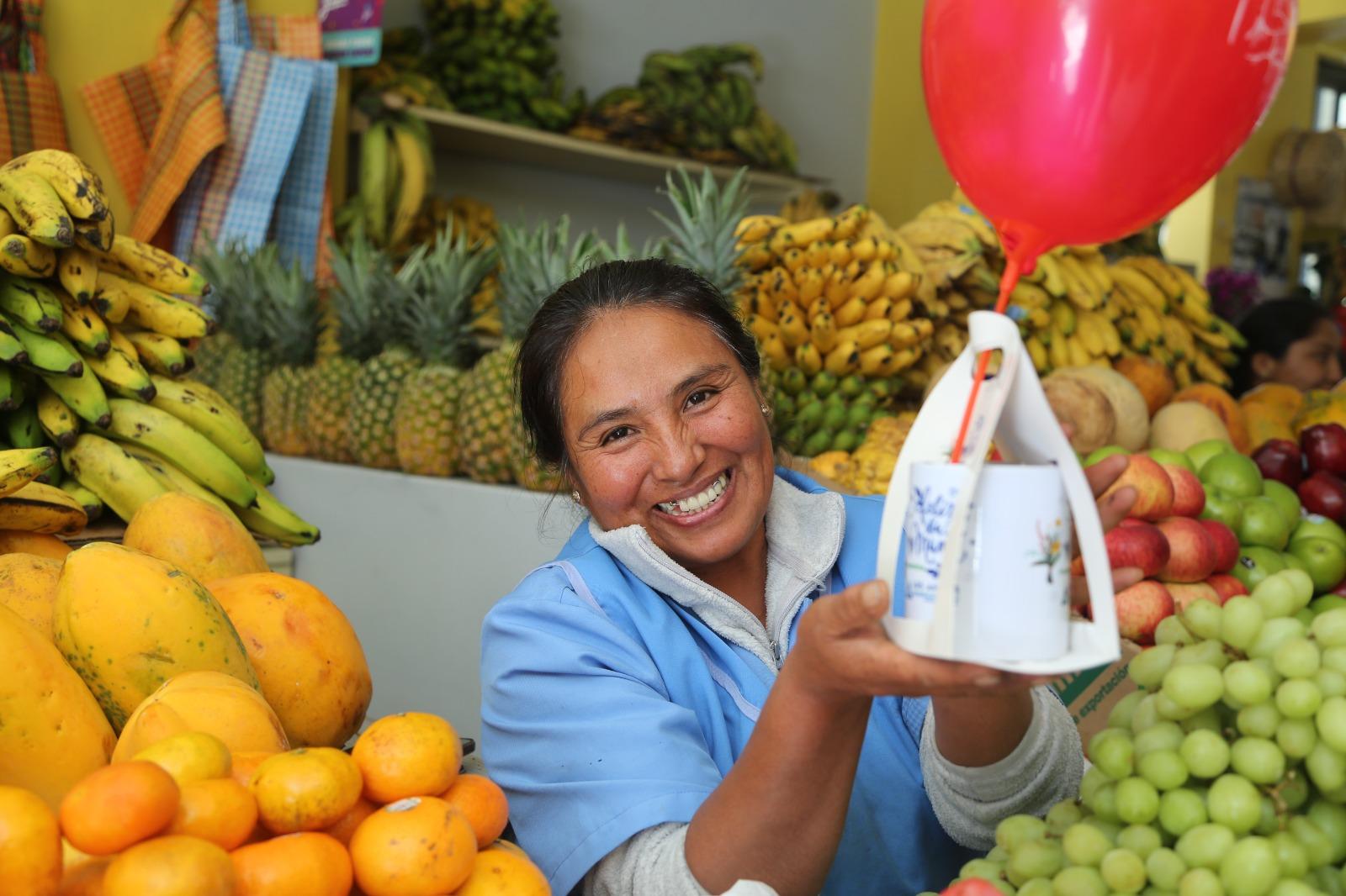 Historias de Esfuerzo y Superación