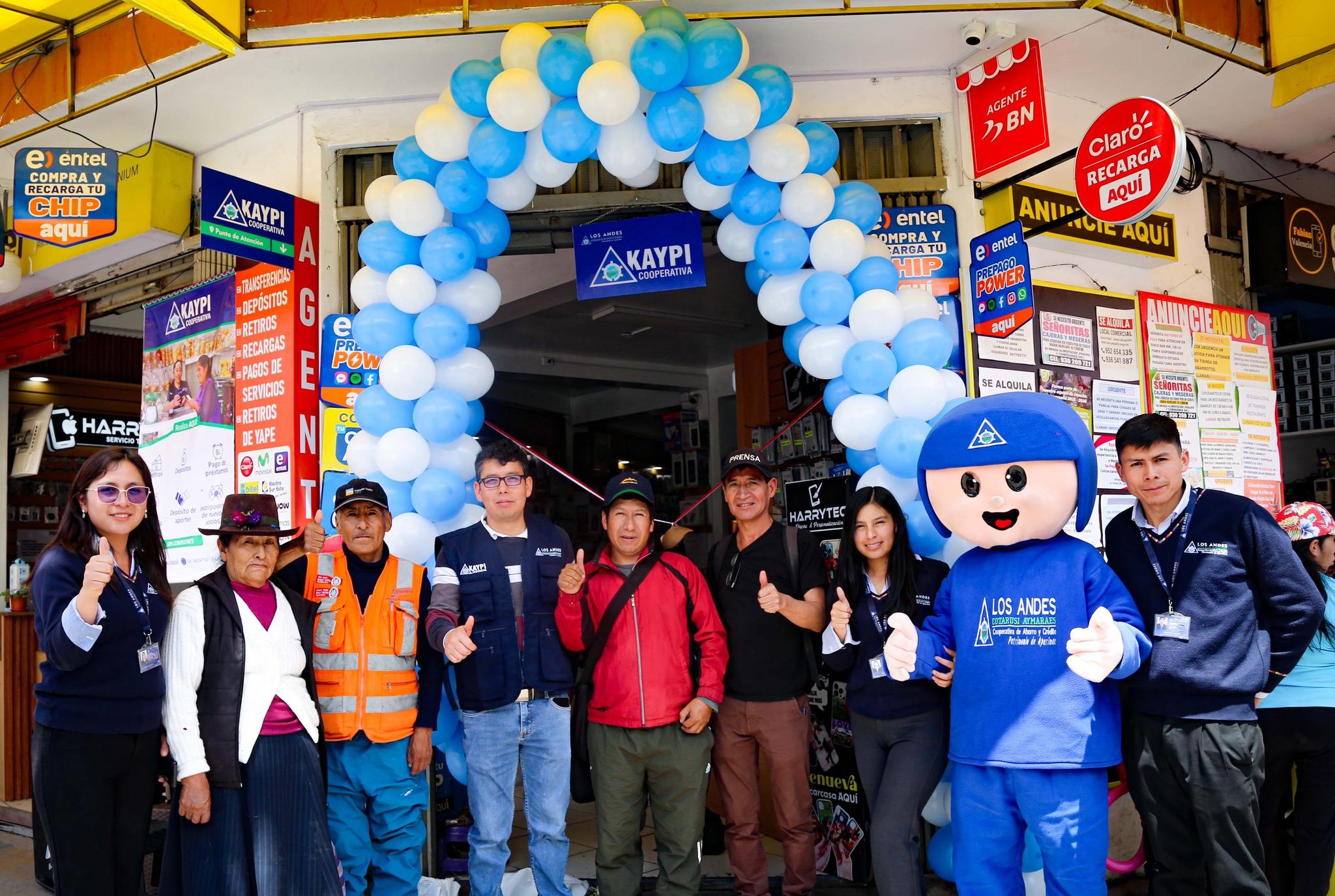 Emprendimiento y superación