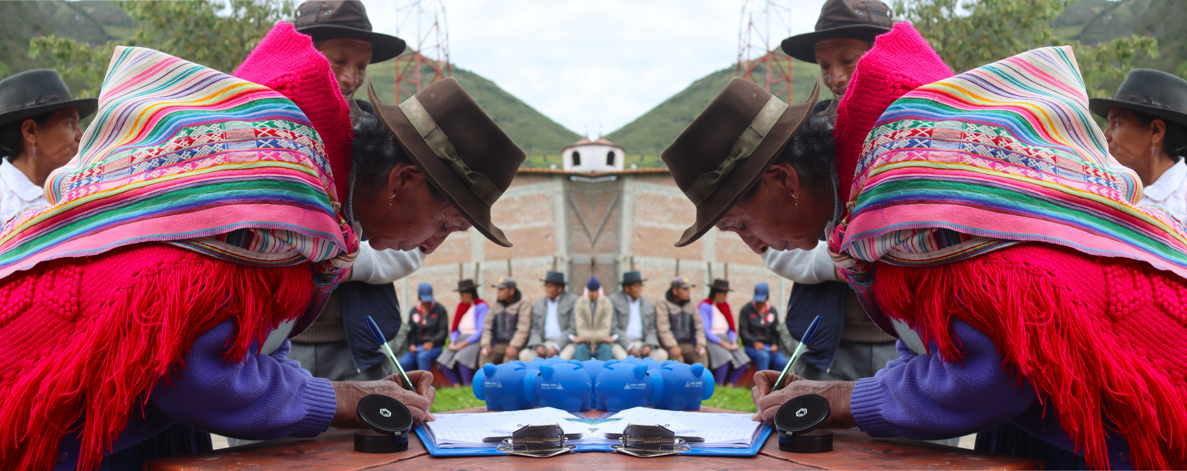 ¡Hazte Socio y Construyamos Juntos Tu Futuro Financiero!