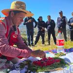 Optimizing Web Performance with React.js