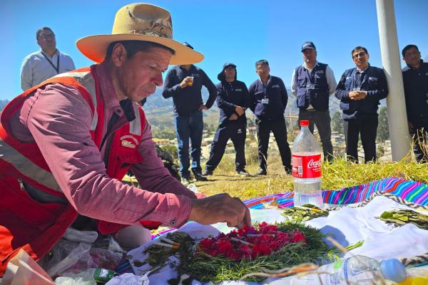 Optimizing Web Performance with React.js