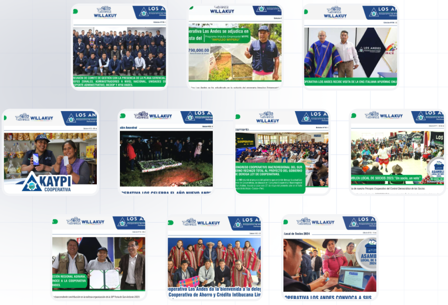 Multipurpose Business & Startup Theme