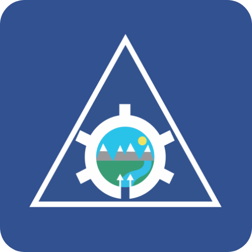 Multipurpose Business & Startup Theme