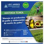 ATENCIÓN SOCIOS Y PÚBLICO EN GENERAL DEL SECTOR DE TAMBOBAMBA, HUANIPACA – ABANCAY