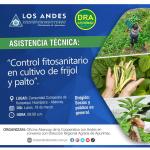 ATENCIÓN SOCIOS Y PÚBLICO EN GENERAL DE LA COMUNIDAD CAMPESINA DE KARQUEQUI