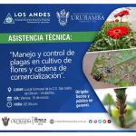 ATENCIÓN SOCIOS Y PÚBLICO EN GENERAL DE LA COMUNIDAD CAMPESINA DE SAN ISIDRO DE CHICÓN.