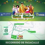 𝐺𝑅𝐴𝑁 𝐶𝑂𝑁𝐶𝑈𝑅𝑆𝑂 𝐶𝐴𝑅𝑁𝐴𝑉𝐴𝐿 𝐶𝐻𝑈𝑇𝐴 𝐶𝐻𝑈𝑇𝐴𝑌 𝑃𝐴𝐶𝑂𝐵𝐴𝑀𝐵𝐴 2024