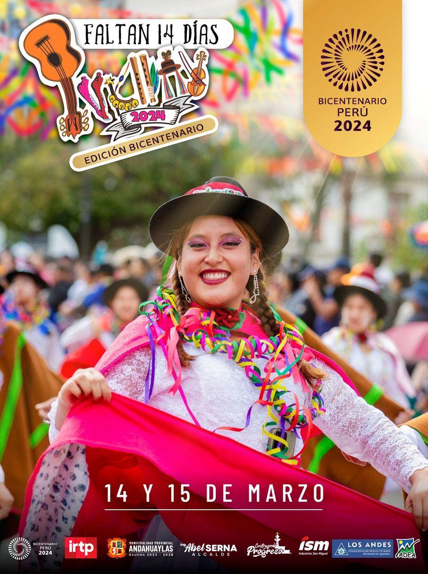 ❞𝗣𝗨K𝗟𝗟𝗔𝗬 𝟮𝟬𝟮𝟰❞. 𝗘𝗗𝗜𝗖𝗜Ó𝗡 𝗕𝗜𝗖𝗘𝗡𝗧𝗘𝗡𝗔𝗥𝗜𝗢