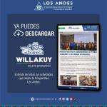 𝐁𝐎𝐋𝐄𝐓Í𝐍 𝐈𝐍𝐅𝐎𝐑𝐌𝐀𝐓𝐈𝐕𝐎 𝐍° 01 -𝟐𝟎𝟐4