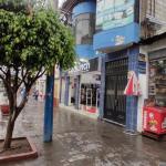 𝐈𝐍𝐀𝐔𝐆𝐔𝐑𝐀𝐌𝐎𝐒 𝐍𝐔𝐄𝐕𝐎 𝐊𝐀𝐘𝐏𝐈 𝐂𝐎𝐎𝐏𝐄𝐑𝐀𝐓𝐈𝐕𝐀 𝐄𝐍 𝐀𝐁𝐀𝐍𝐂𝐀𝐘