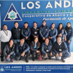 Como parte de las acciones de evaluación en gestión social y financiera de la Zonal I, se realizó la reunión mensual de administradores y ejecutivos donde se lograron concretar decisiones, co