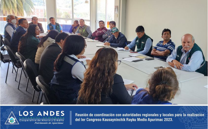 𝗜 𝗖𝗢𝗡𝗚𝗥𝗘𝗦𝗢 𝗞𝗔𝗪𝗦𝗔𝗬𝗡𝗜𝗡𝗖𝗛𝗜𝗞 𝗥𝗔𝗬𝗞𝗨 𝗠𝗘𝗗𝗜𝗢 𝗔𝗣𝗨𝗥Í𝗠𝗔𝗖 2023.