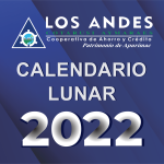 ¡𝗖𝗔𝗟𝗘𝗡𝗗𝗔𝗥𝗜𝗢 𝗟𝗨𝗡𝗔𝗥 𝗖𝗢𝗢𝗣𝗔𝗖 𝗟𝗢𝗦 𝗔𝗡𝗗𝗘𝗦 Junio 2022 !🪐🌙