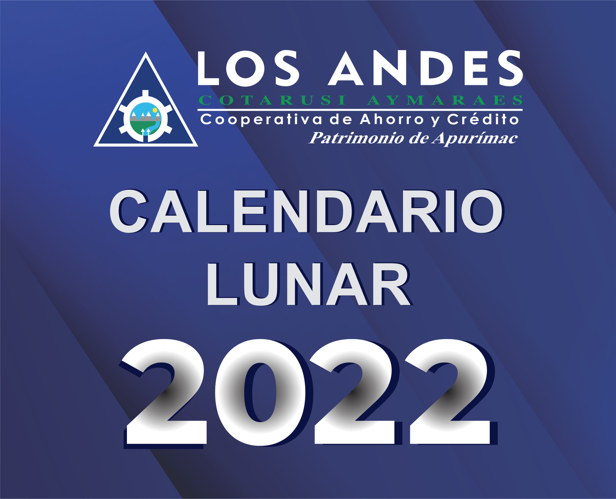 ¡𝗖𝗔𝗟𝗘𝗡𝗗𝗔𝗥𝗜𝗢 𝗟𝗨𝗡𝗔𝗥 𝗖𝗢𝗢𝗣𝗔𝗖 𝗟𝗢𝗦 𝗔𝗡𝗗𝗘𝗦 Junio 2022 !🪐🌙