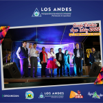 Final “Apu Takiy” 2022