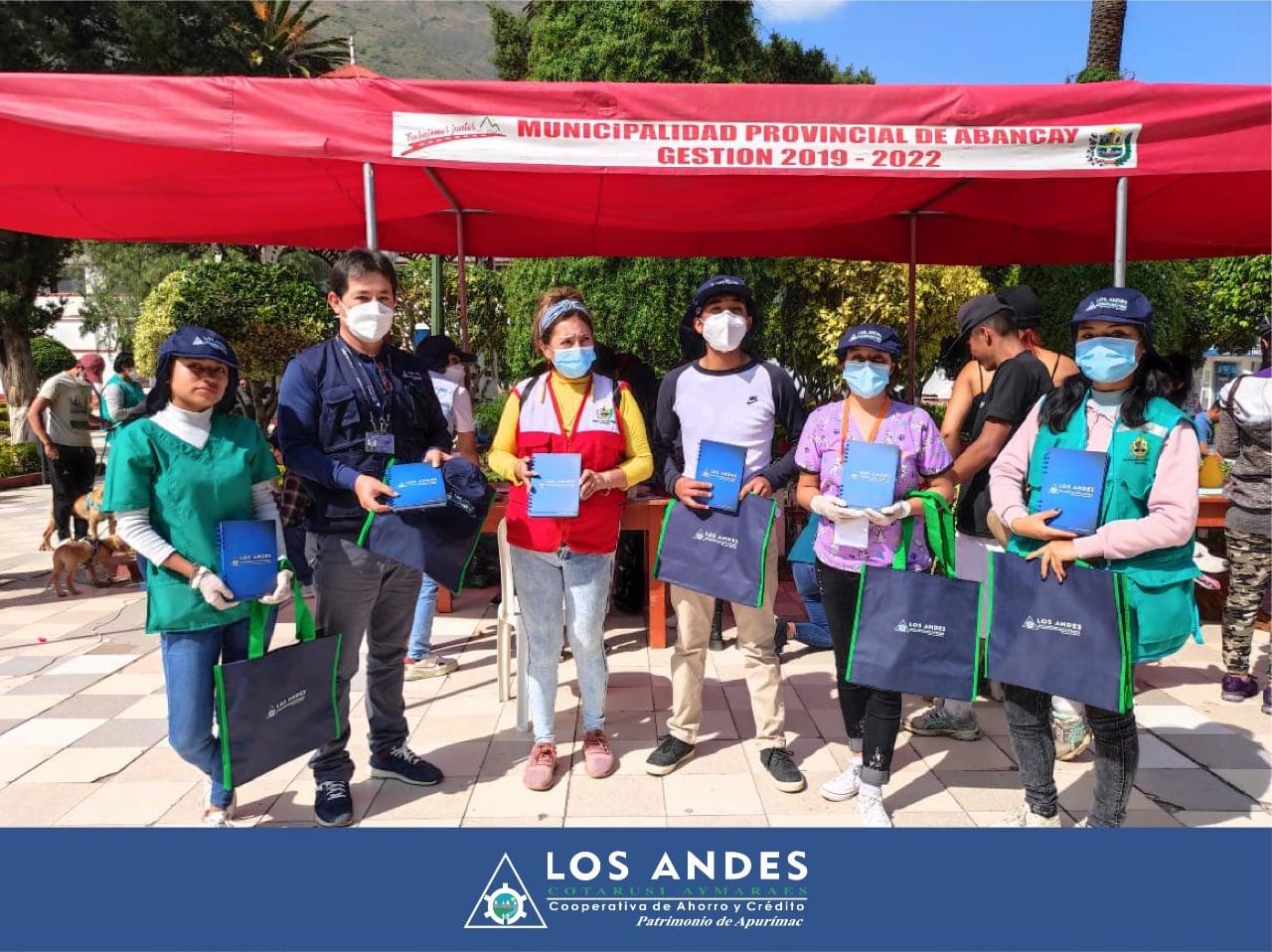 “Gran Campaña de Desparasitación de Caninos”