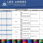 CONVOCA A LA ASAMBLEA ZONAL DE CONSEJEROS LOCALES