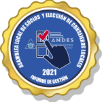 LIMA, SAN JUAN DE MIRAFLORES, RELACIÓN DE CANDIDATOS APTOS PARA LAS ELECCIONES 2021