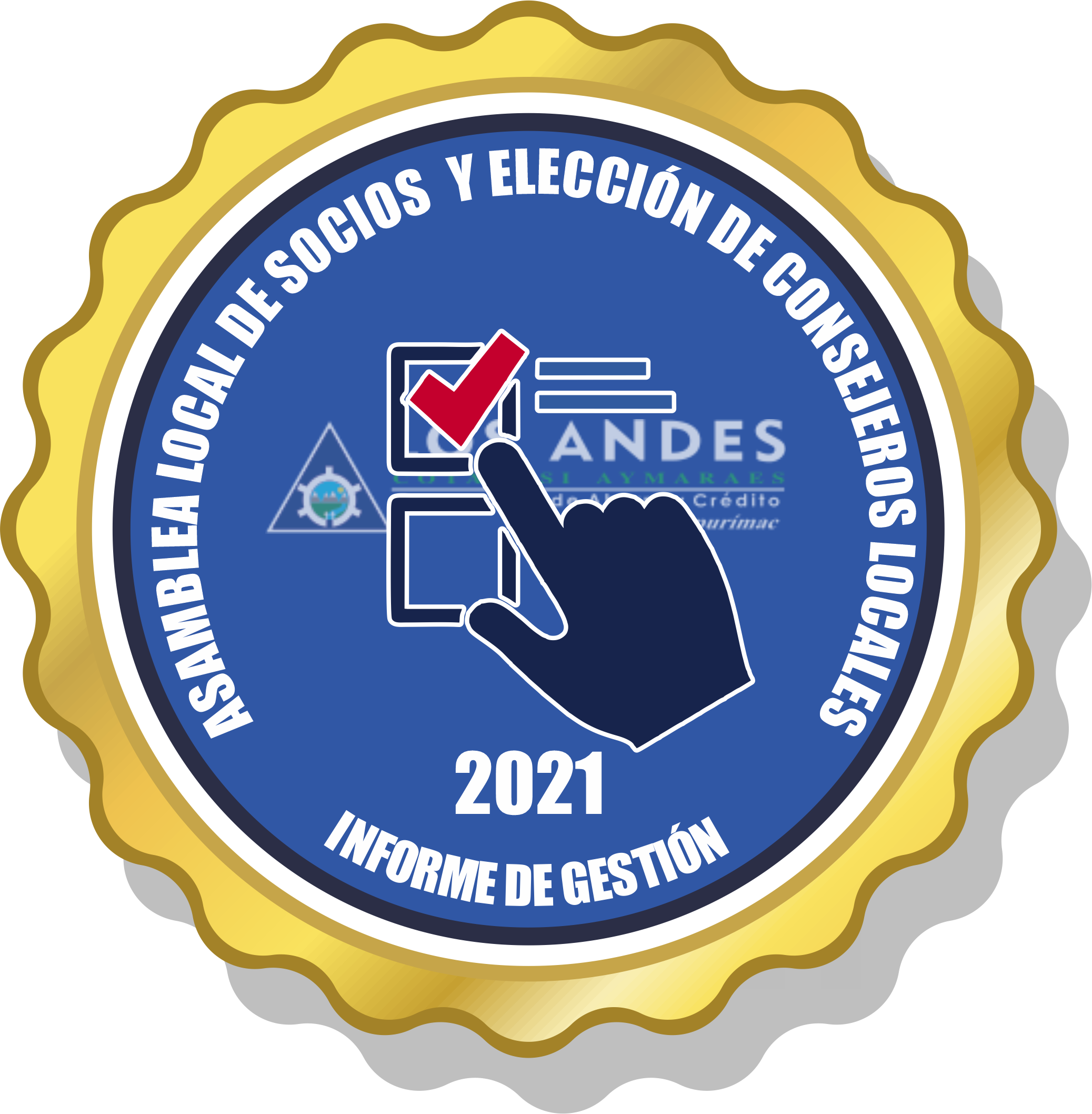 LIMA, SAN JUAN DE MIRAFLORES, RELACIÓN DE CANDIDATOS APTOS PARA LAS ELECCIONES 2021