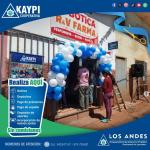 𝐊𝐀𝐘𝐏𝐈 𝐂𝐎𝐎𝐏𝐄𝐑𝐀𝐓𝐈𝐕𝐀