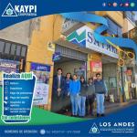 𝐊𝐀𝐘𝐏𝐈 𝐂𝐎𝐎𝐏𝐄𝐑𝐀𝐓𝐈𝐕𝐀