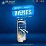 𝐂𝐀𝐓𝐀́𝐋𝐎𝐆𝐎 𝐃𝐄 𝐑𝐄𝐌𝐀𝐓𝐄 𝐃𝐄 𝐁𝐈𝐄𝐍𝐄𝐒