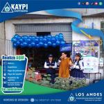 𝐊𝐀𝐘𝐏𝐈 𝐂𝐎𝐎𝐏𝐄𝐑𝐀𝐓𝐈𝐕𝐀