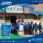 𝐊𝐀𝐘𝐏𝐈 𝐂𝐎𝐎𝐏𝐄𝐑𝐀𝐓𝐈𝐕𝐀