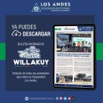 𝐁𝐎𝐋𝐄𝐓Í𝐍 𝐈𝐍𝐅𝐎𝐑𝐌𝐀𝐓𝐈𝐕𝐎 𝐍°06 -𝟐𝟎𝟐4