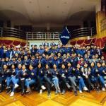 Cooperativa Los Andes realiza 3er Encuentro de Directivos y Ejecutivos de COOPAC Los Andes en la ciudad de Abancay.