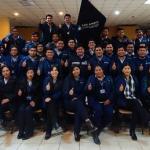 Cooperativa Los Andes realiza 2do Encuentro de Directivos y Ejecutivos de COOPAC Los Andes en la ciudad del Cusco.