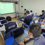 Cooperativa Los Andes implementa nuevo Sistema Financiero propio “Financial Business Standard 2.5”