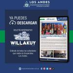 𝐁𝐎𝐋𝐄𝐓Í𝐍 𝐈𝐍𝐅𝐎𝐑𝐌𝐀𝐓𝐈𝐕𝐎 𝐍°03 -𝟐𝟎𝟐4