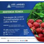 ATENCIÓN SOCIOS Y PÚBLICO EN GENERAL DE LA COMUNIDAD DE VIRUNDO, HUAYLLATI – GRAU Y COMUNIDAD DE RAYANNIYOC – URUBAMBA